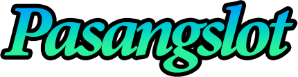Pasangslot