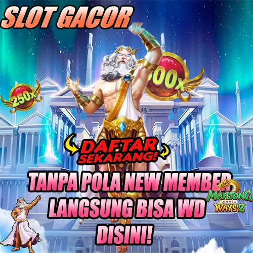 Pasangslot